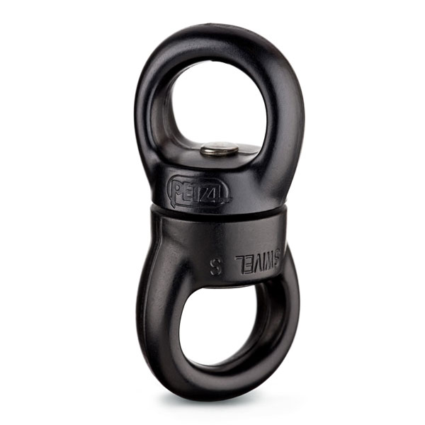 Petzl Swivel - Small